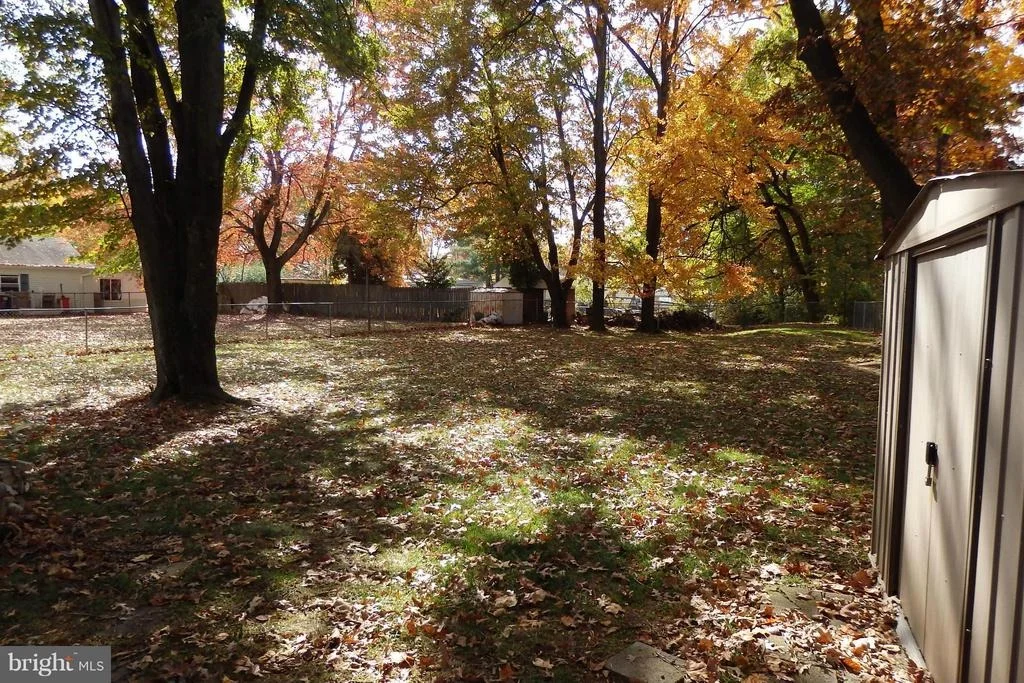 Photo of 14008 BAUER DRIVE