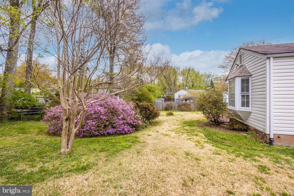 Photo of 132 TULIP DRIVE