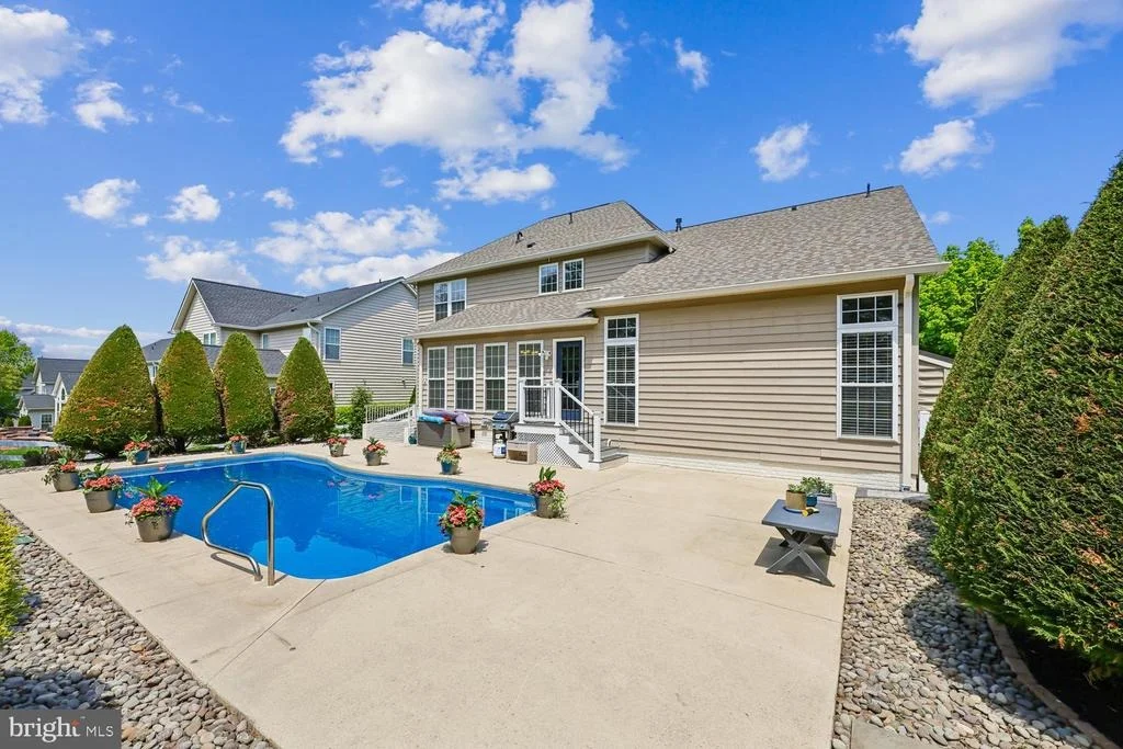 Photo of 503 GLENBROOK DRIVE