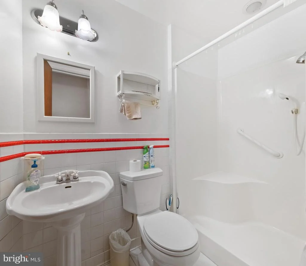 Photo of 21809 AQUASCO ROAD
