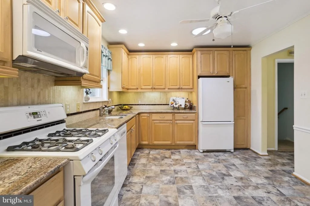 Photo of 4001 BARNSLEY LANE