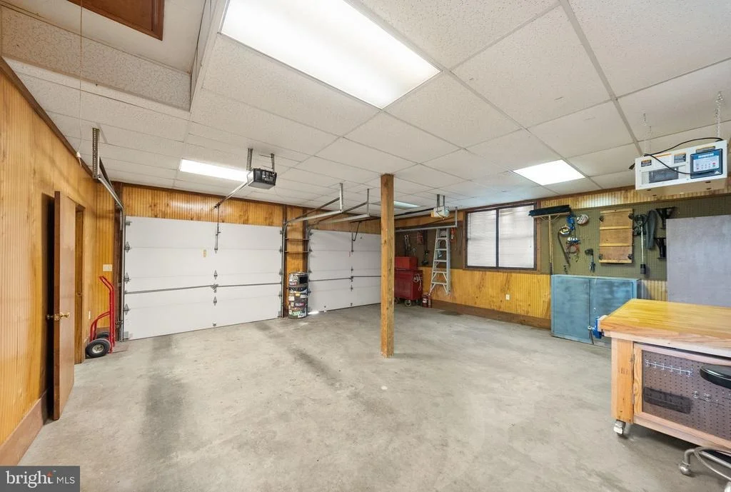 Photo of 9749 WESTWOOD ROAD