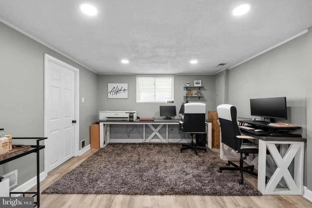 Photo of 109 MARK DRIVE