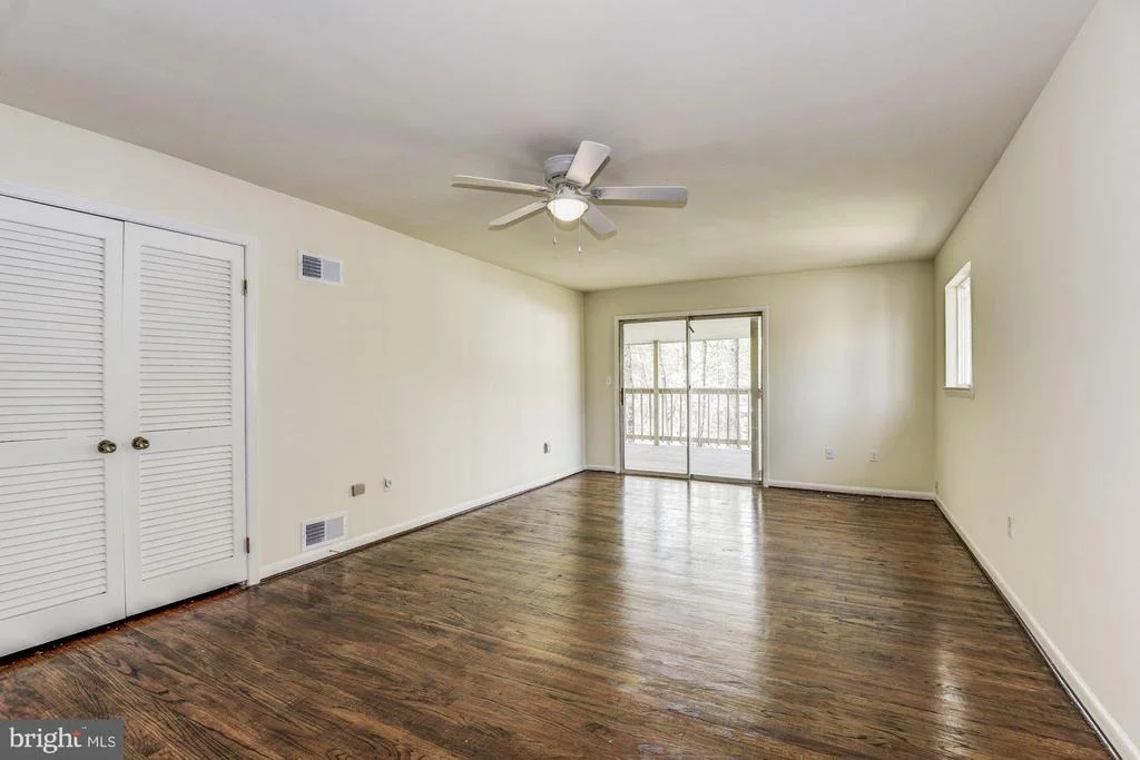 Photo of 16206 DARTMOOR DRIVE