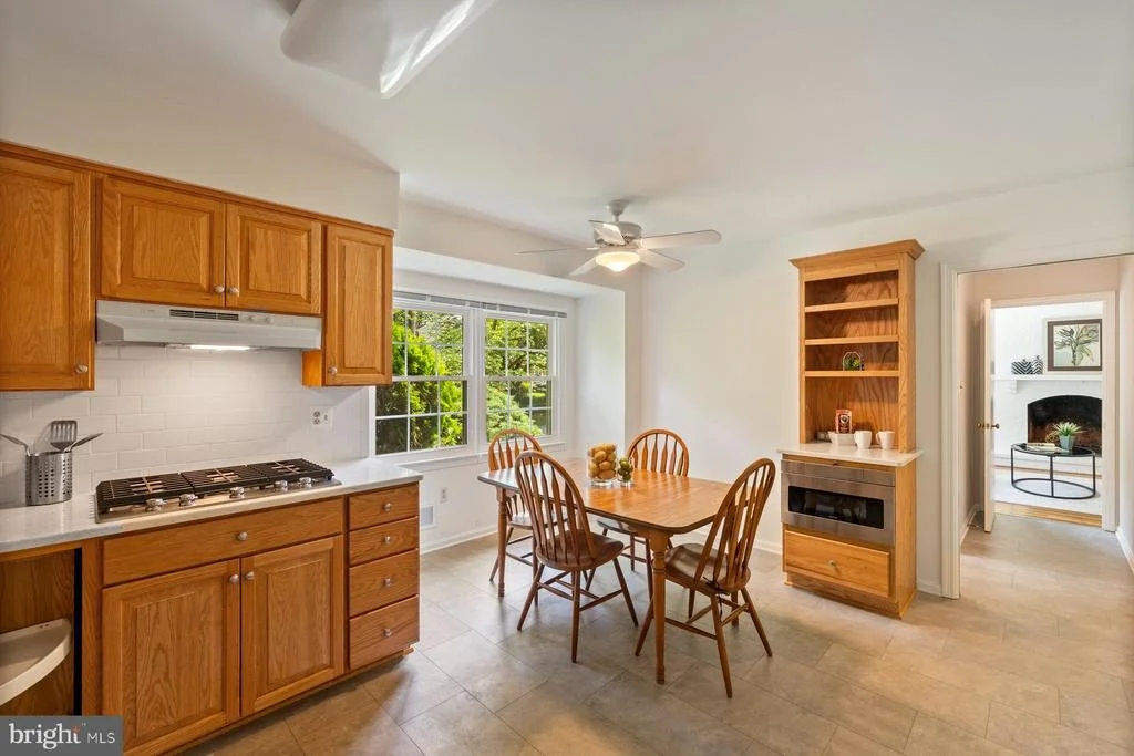 Photo of 7710 HUNTMASTER LANE