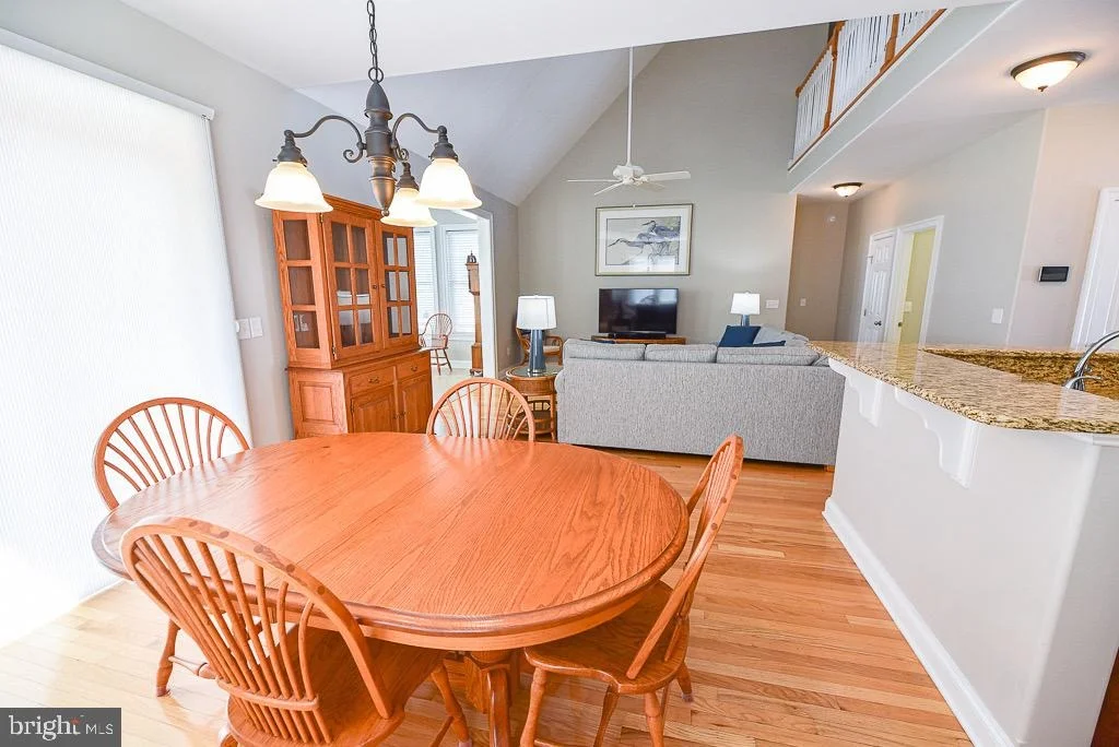 Photo of 35530 CYPRESS POINT TRL