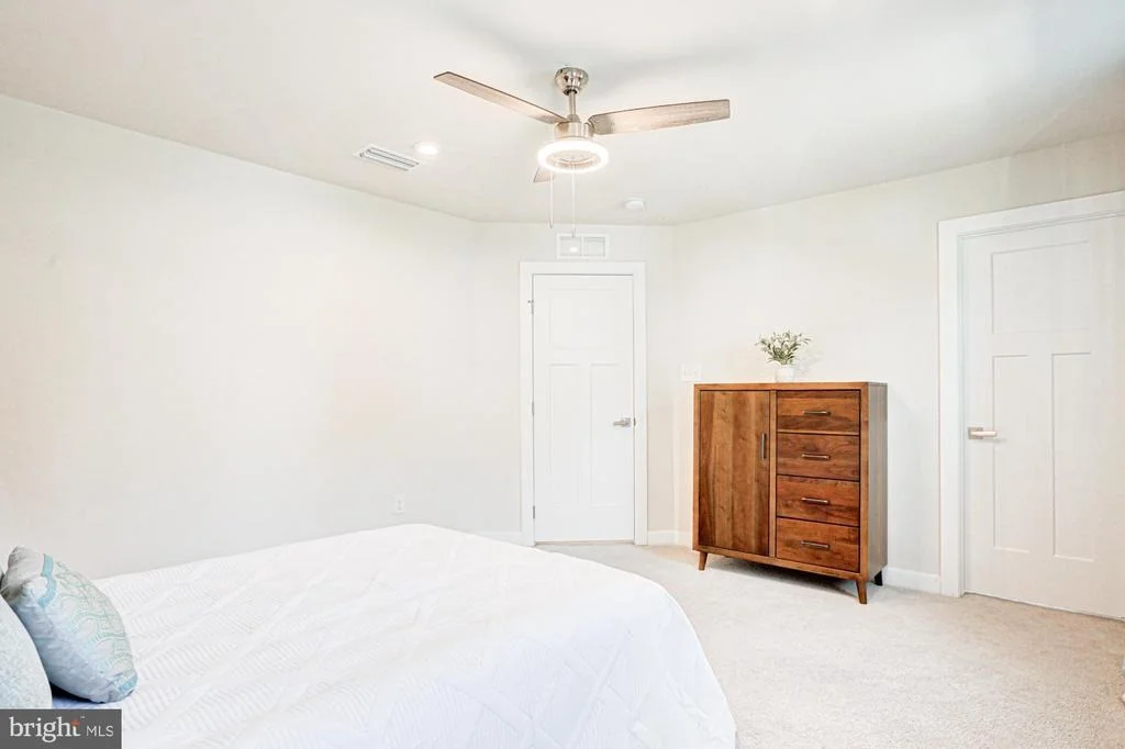 Photo of 1032 APPLECROSS DRIVE