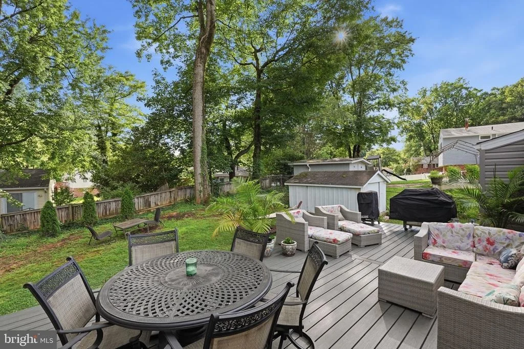 Photo of 7023 ASHBURY DRIVE