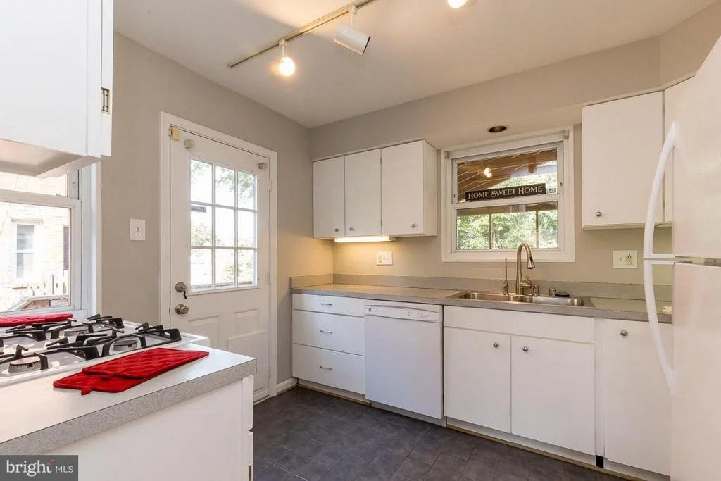 Photo of 35 GARDEN DRIVE