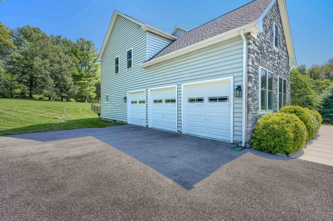 Photo of 4802 BART ALLEN LANE