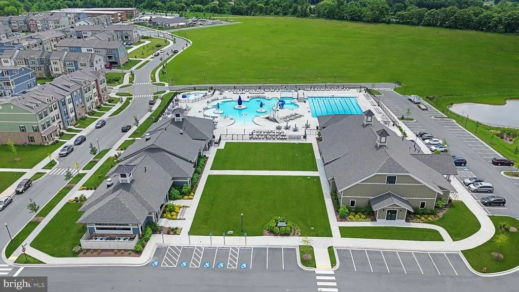 Photo of 3775 SPICEBUSH DRIVE