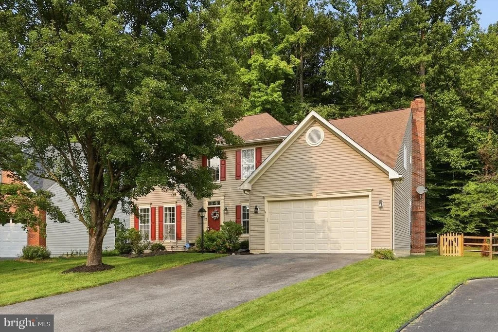 Photo of 6440 SPRING FOREST ROAD