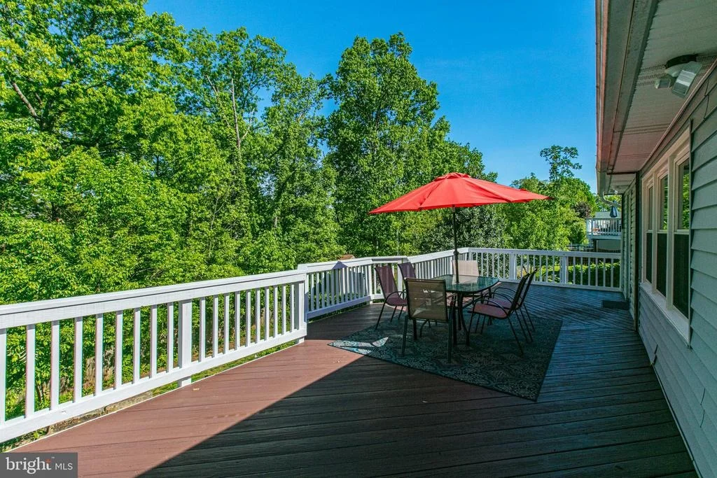 Photo of 7562 REMINGTON ROAD
