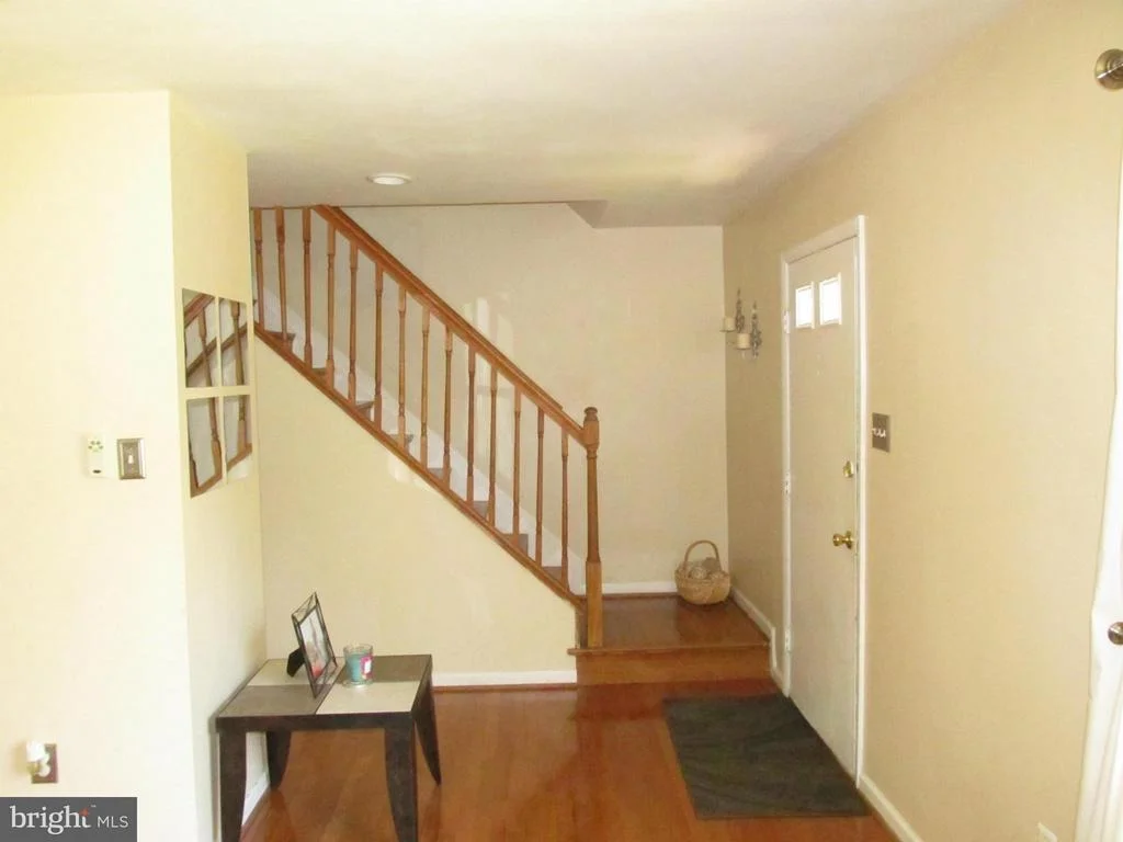 Photo of 714 NARROWLEAF DRIVE