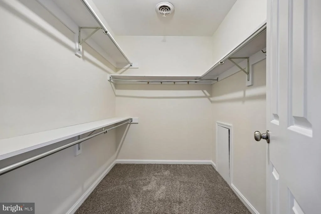 Photo of 21704 STABLEVIEW DRIVE