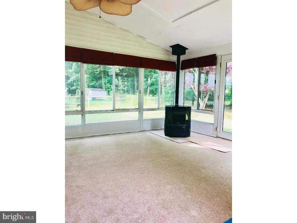 Photo of 127 STONEY DRIVE