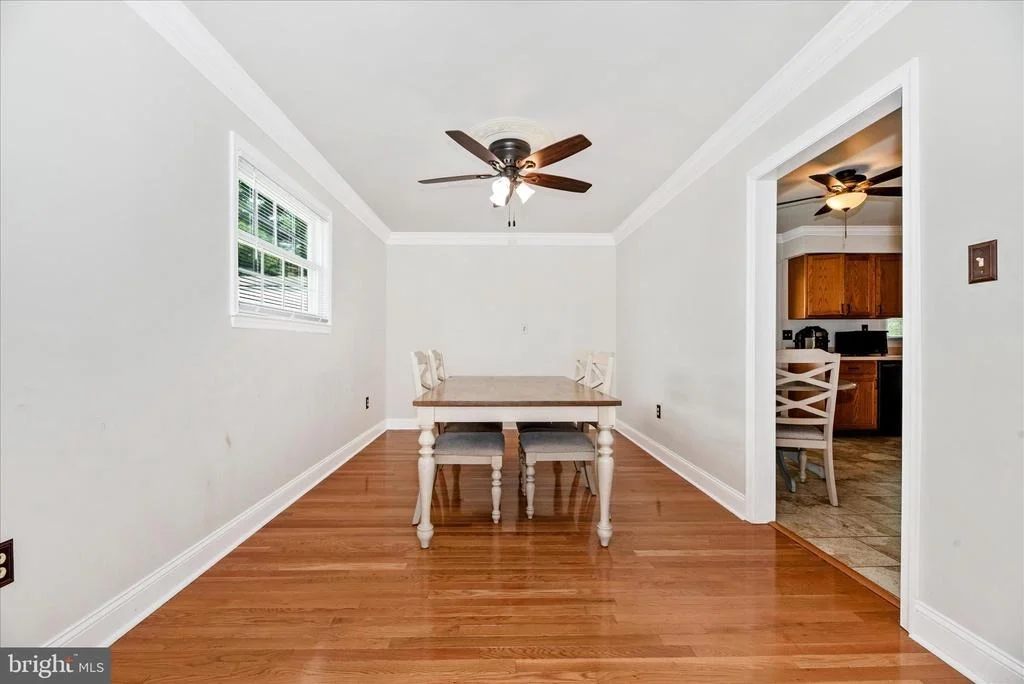 Photo of 127 SUNHIGH DRIVE