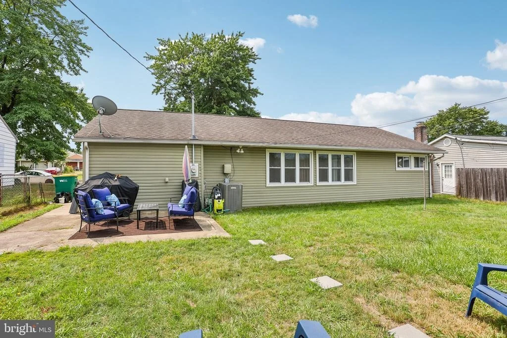 Photo of 807 ELDRIDGE