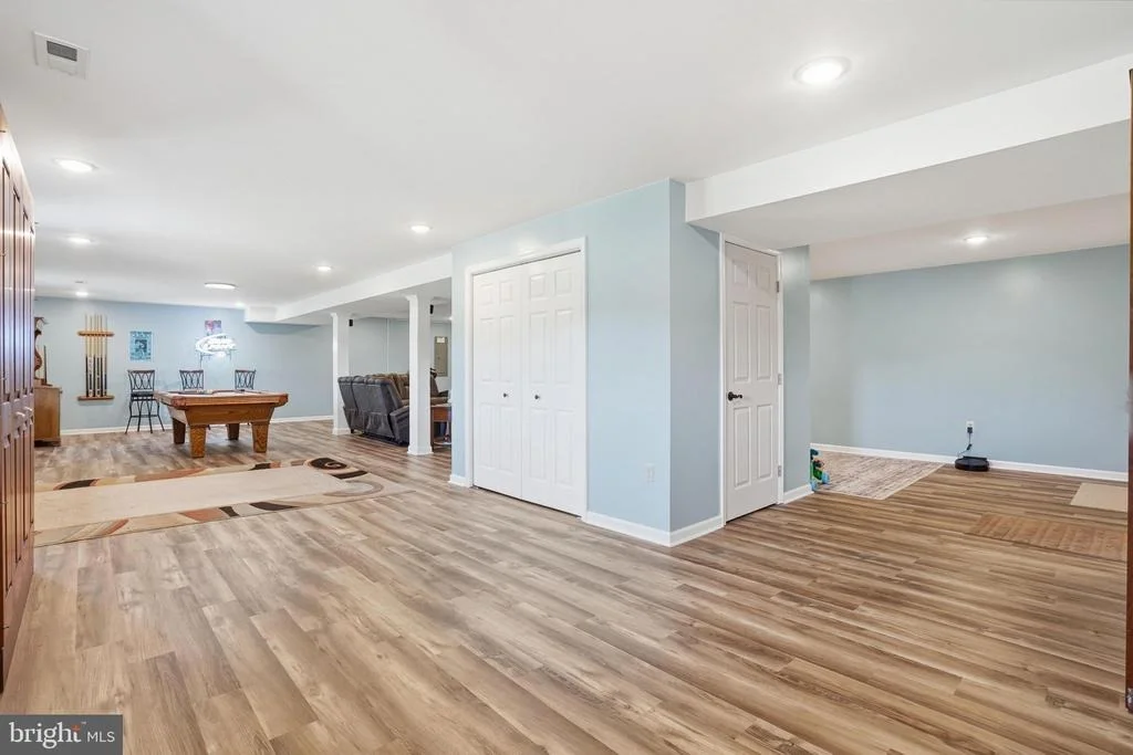 Photo of 16111 TRIGGER LANE