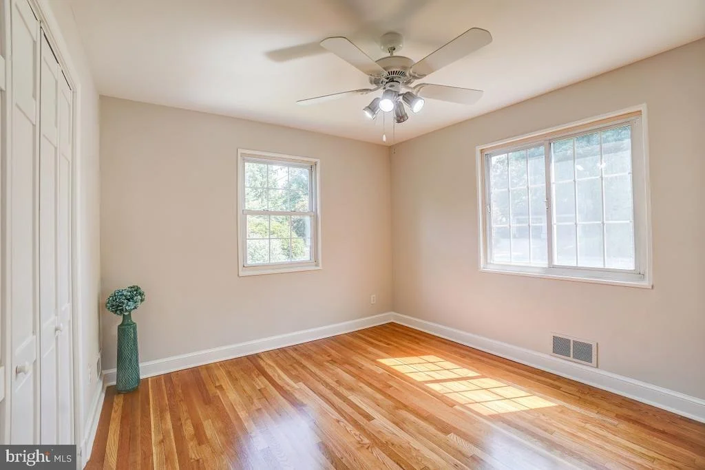 Photo of 10024 CEDAR LANE