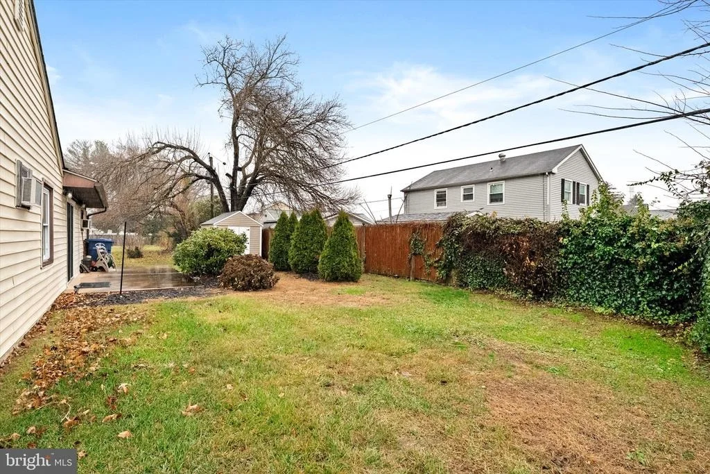 Photo of 4 MARINER LANE