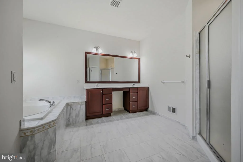 Photo of 723 PARKMAN DRIVE