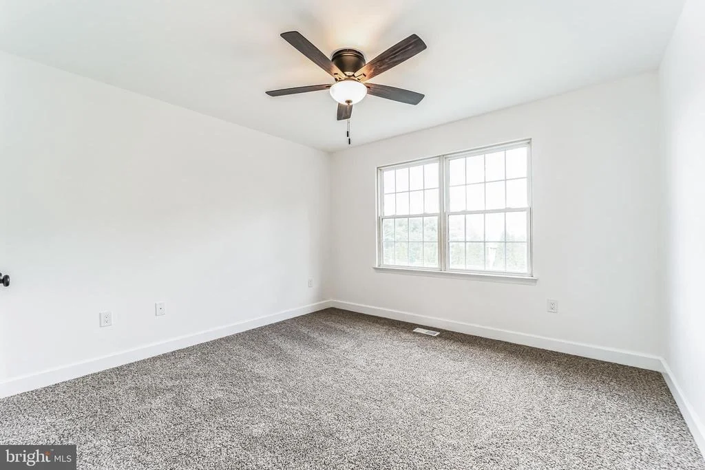 Photo of 161 MIDSUMMER DRIVE