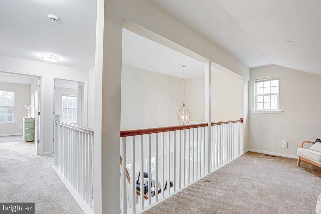 Photo of 259 AVONBRIDGE DRIVE