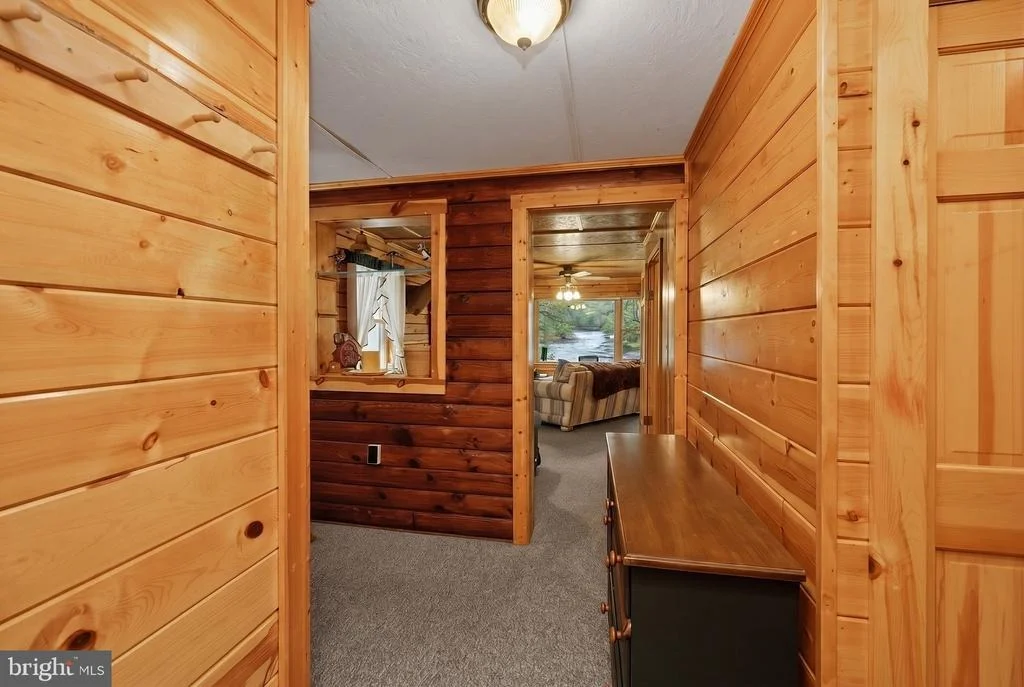Photo of 277 CHEEKS LANE