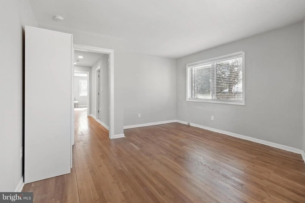 Photo of 7516 ARDEN ROAD