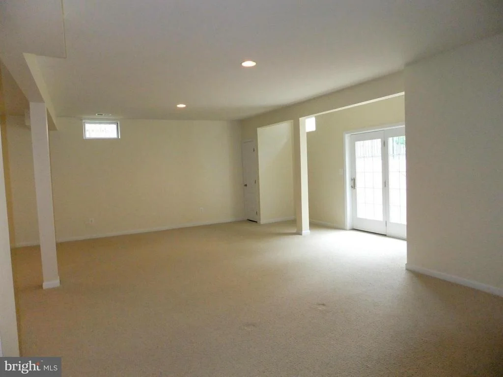 Photo of 25354 JUSTICE DRIVE