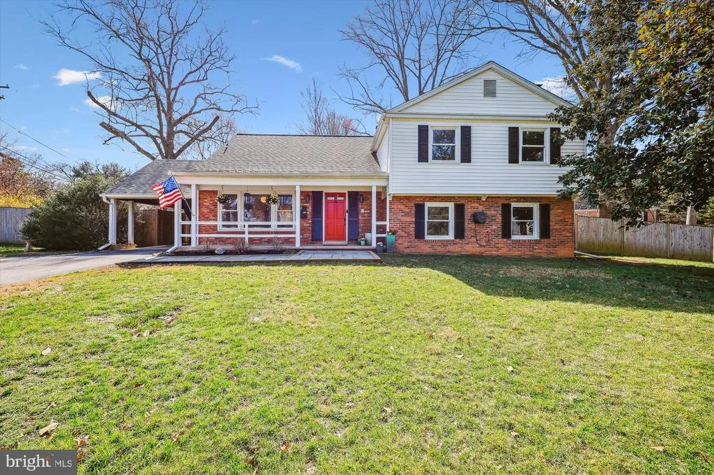 Photo of 2 LOCKSLEY COURT