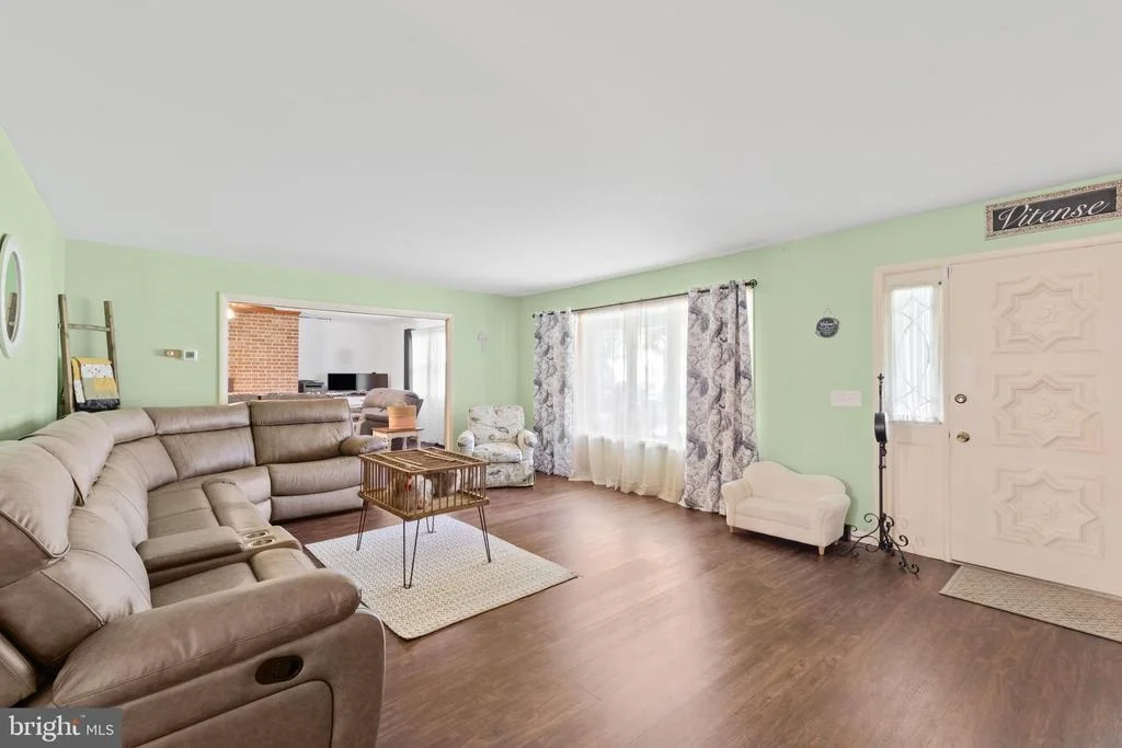 Photo of 30392 MALLARD DRIVE