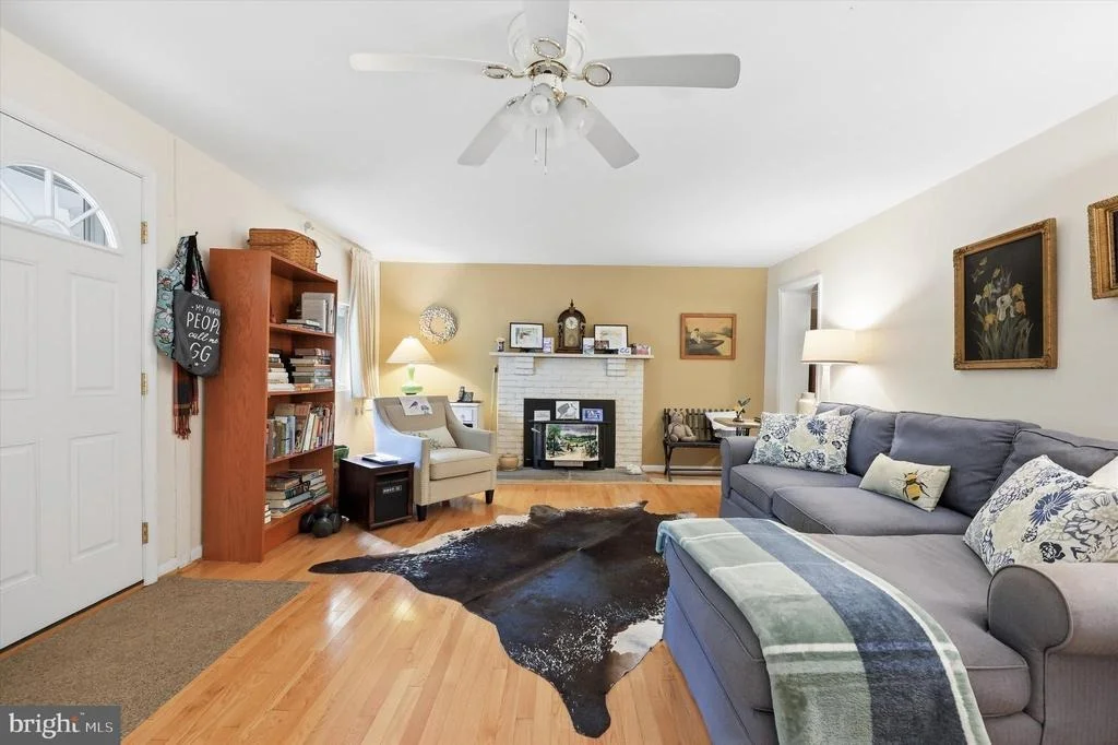 Photo of 9307 BETHEL ROAD