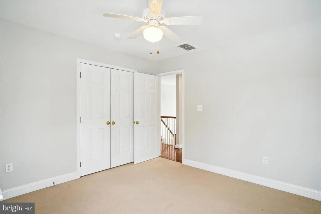 Photo of 11112 EAGLETRACE DRIVE