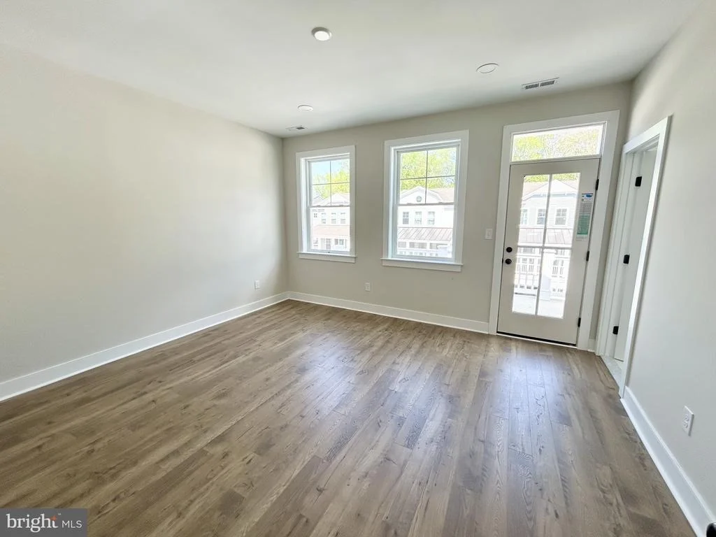 Photo of 31473 WATERSHED LANE