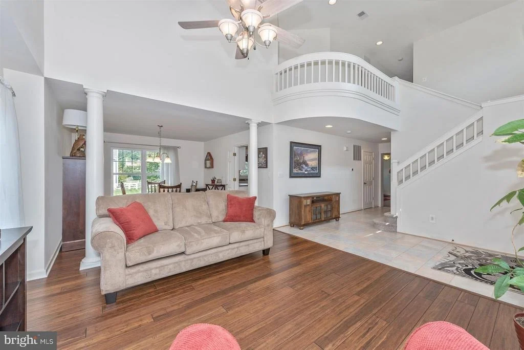 Photo of 11846 VINEYARD PATH