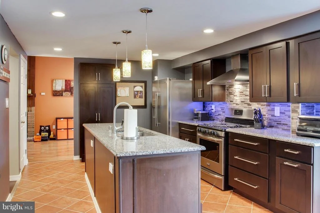 Photo of 8724 CLEMENTE COURT