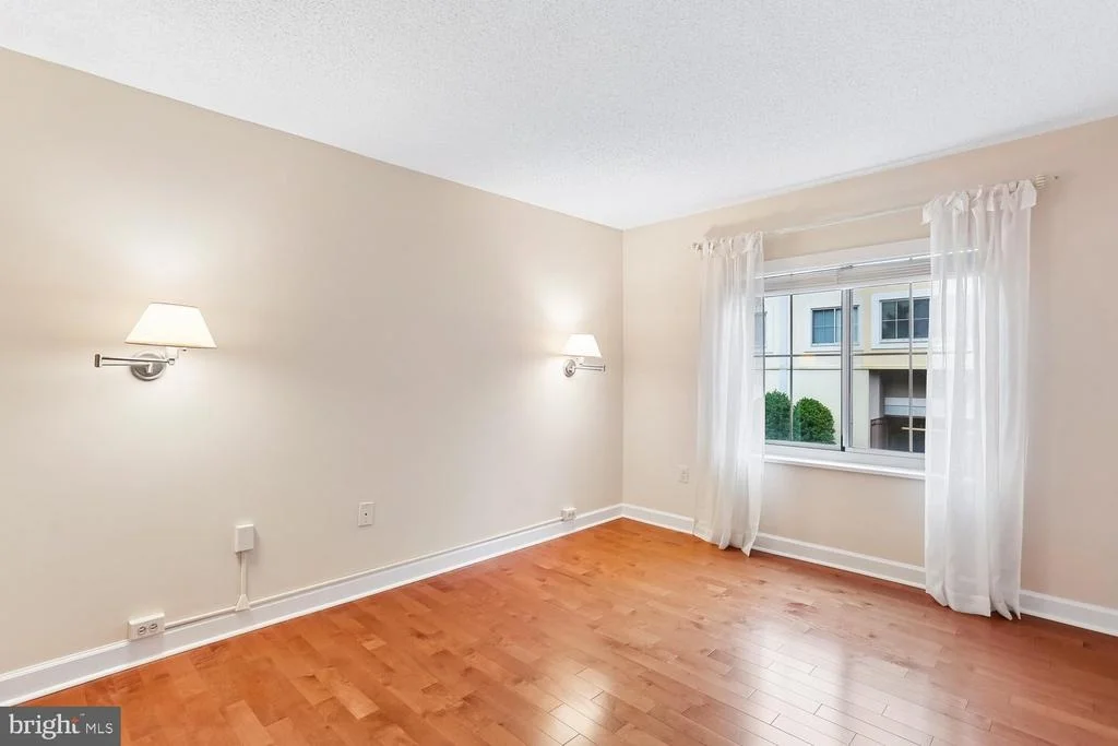 Photo of Unit 210 at 14809 PENNFIELD CIRCLE