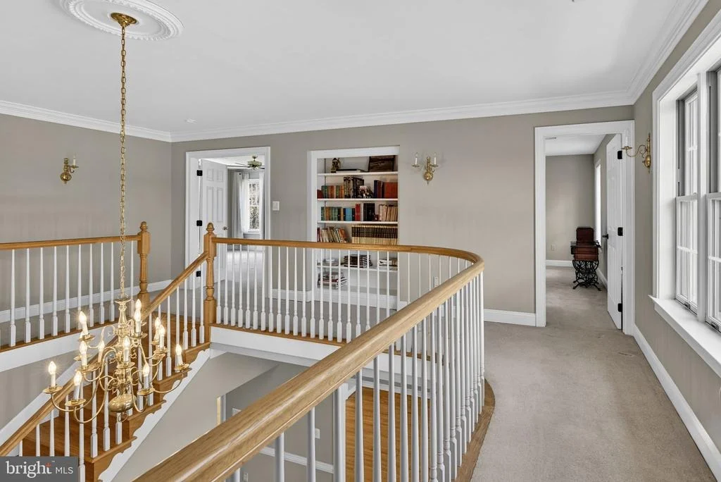 Photo of 17130 QUAIL CREEK CIRCLE