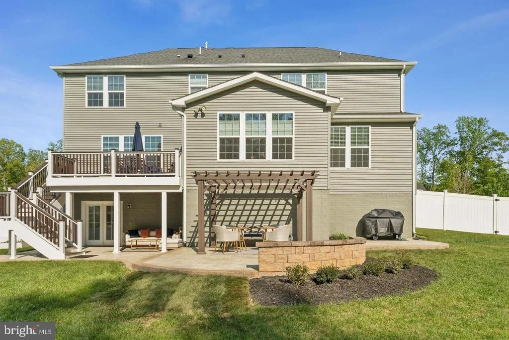 Photo of 39 OAK ROAD