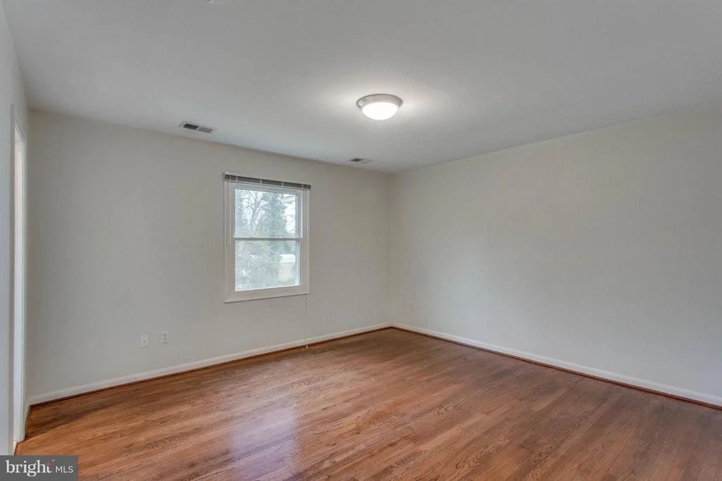 Photo of 3823 MODE STREET