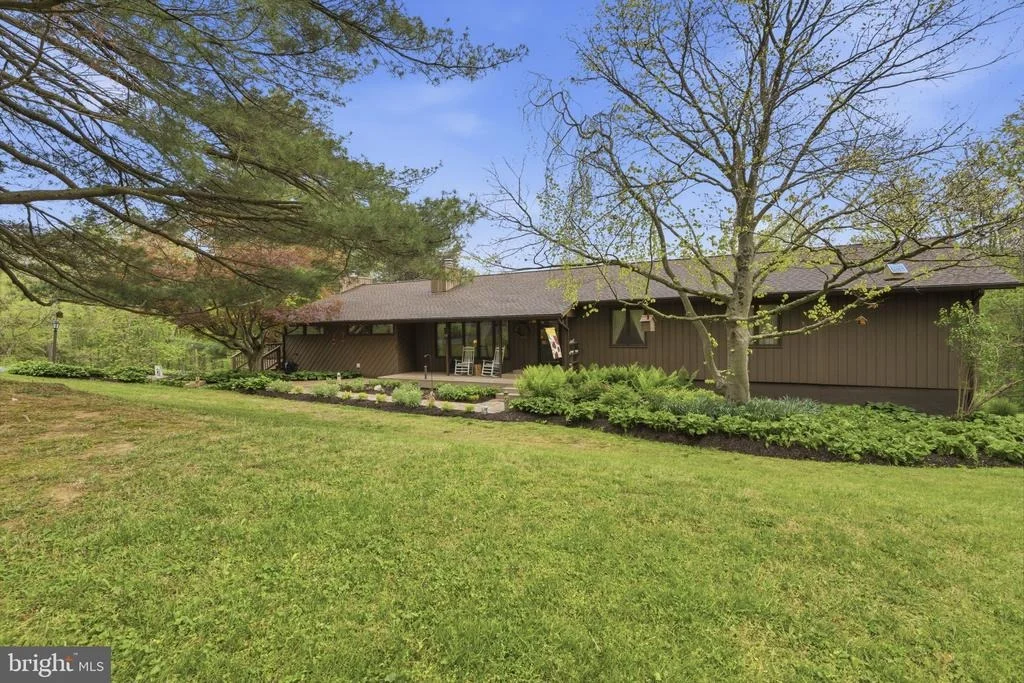 Photo of 2009 WILSON ROAD