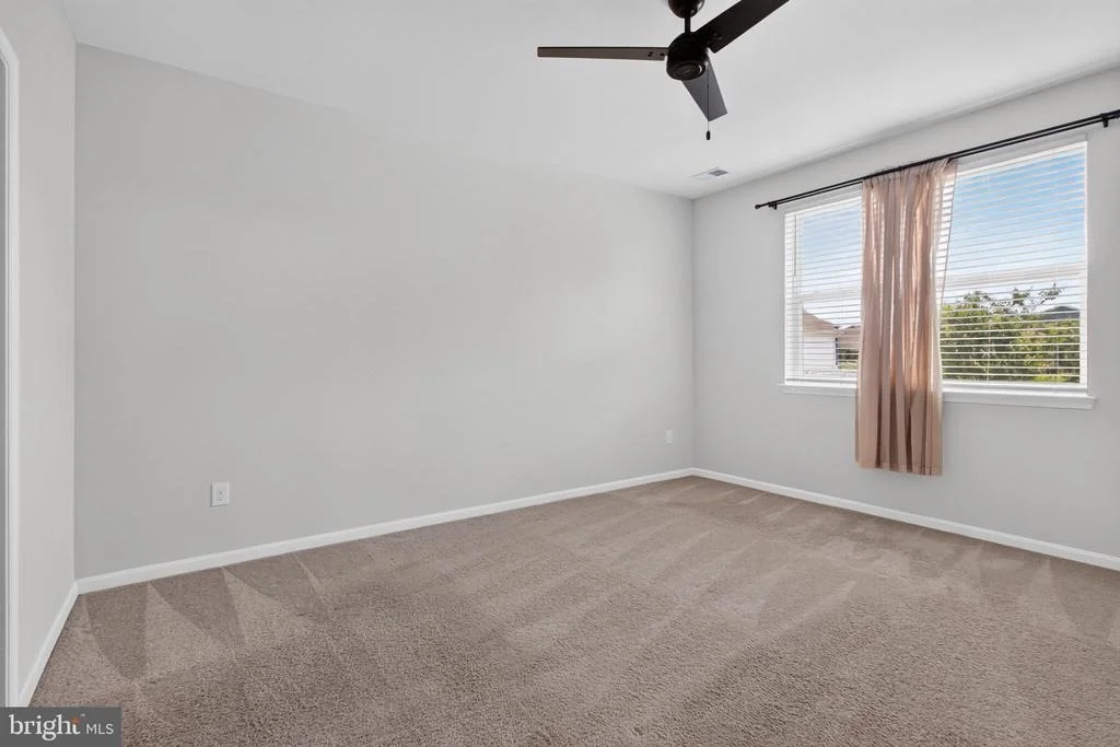 Photo of 20583 SMITHFIELD CIRCLE