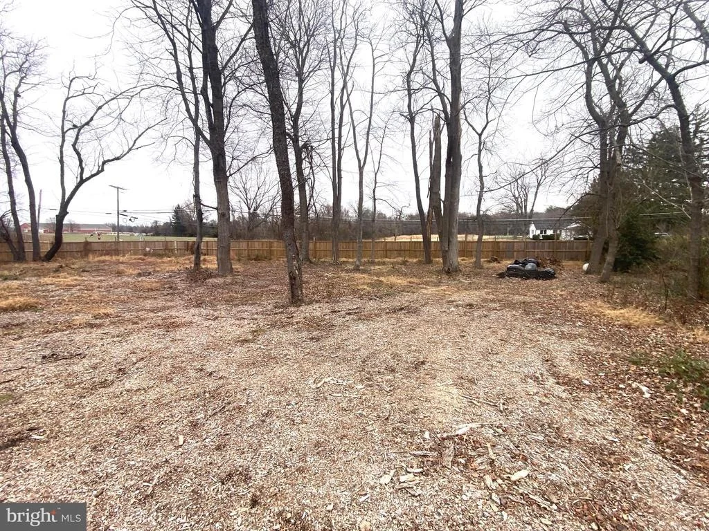 Photo of 3738 DAMASCUS ROAD