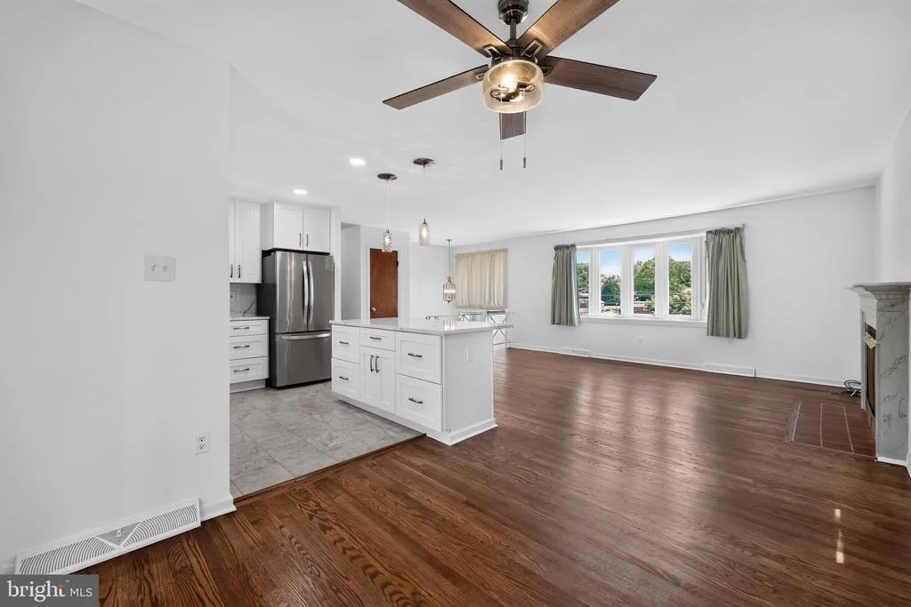 Photo of 11321 BRANDYWINE ROAD
