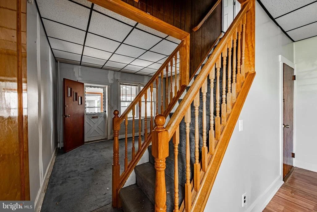 Photo of 1302 COX STREET