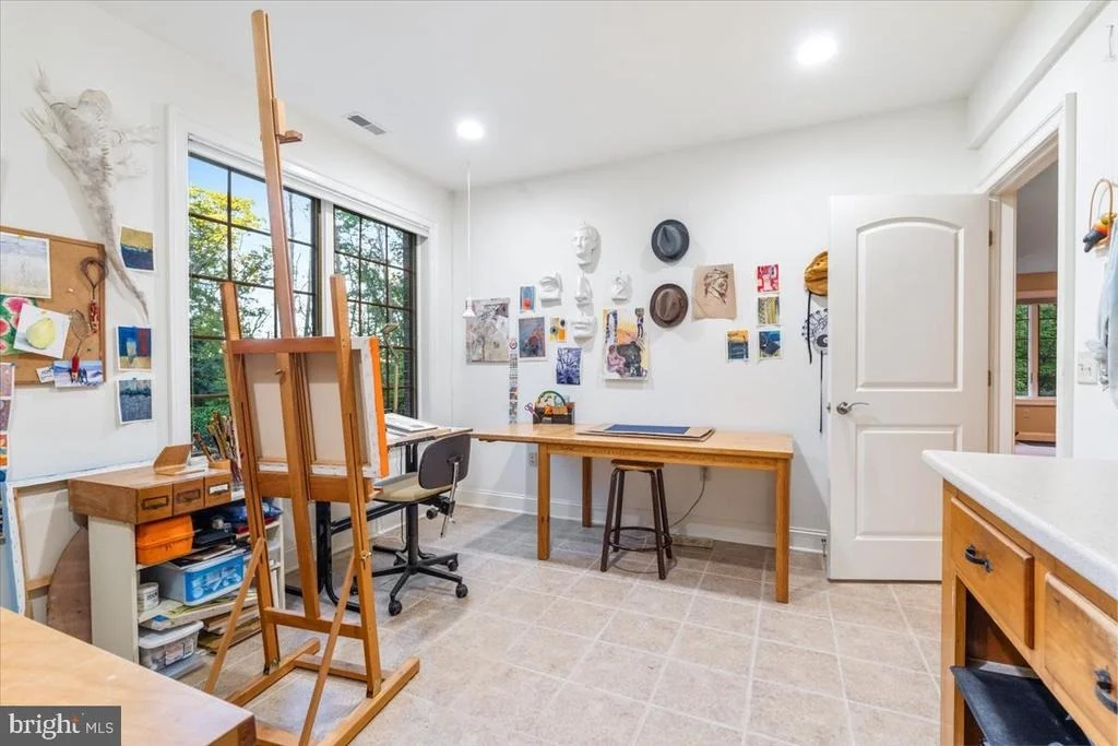 Photo of 4507 SHAFF LANE