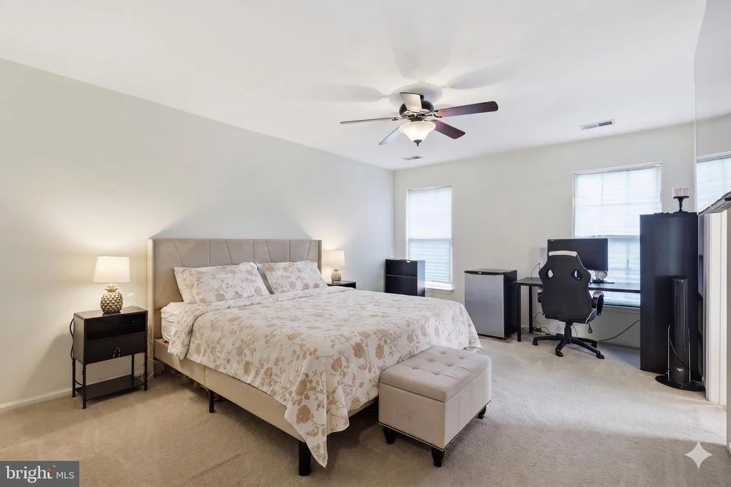 Photo of 29 BARNUM DRIVE