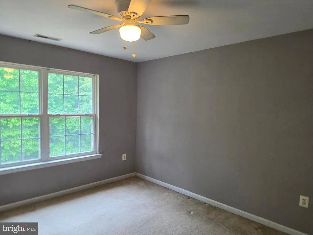 Photo of 12675 PERRYWOOD LANE